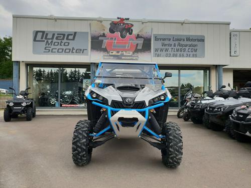 Vente CAN AM MAVERICK