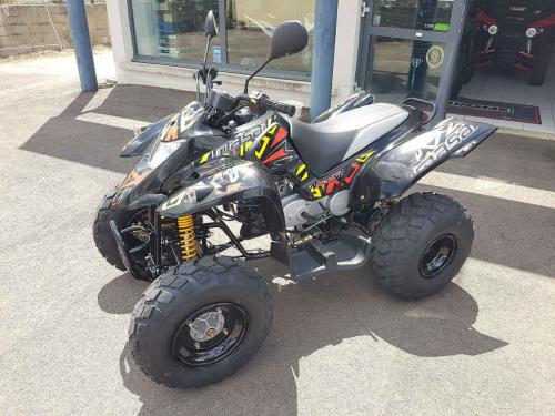 Vente MASAI A50 XL
